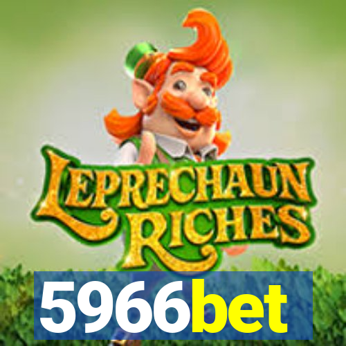 5966bet