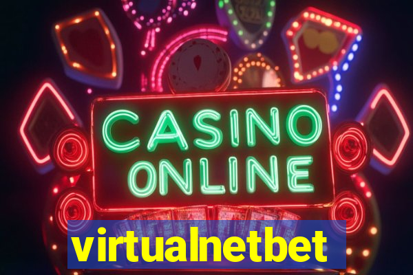 virtualnetbet