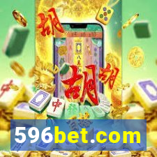 596bet.com