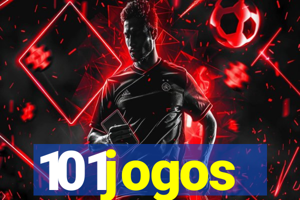 101jogos