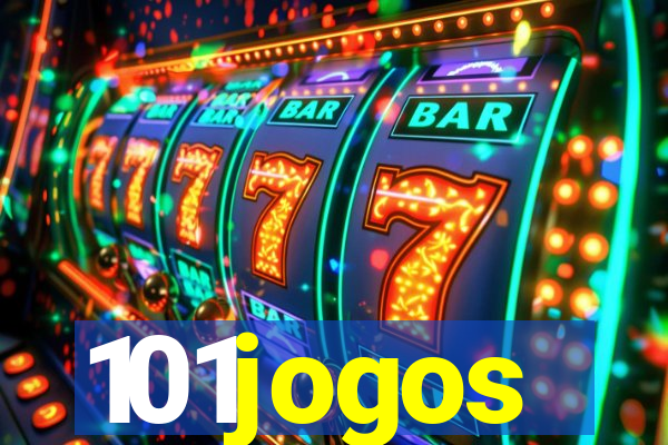 101jogos