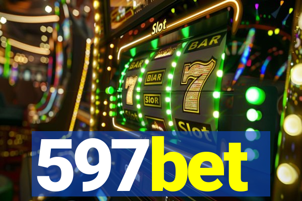 597bet