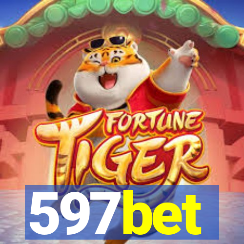 597bet