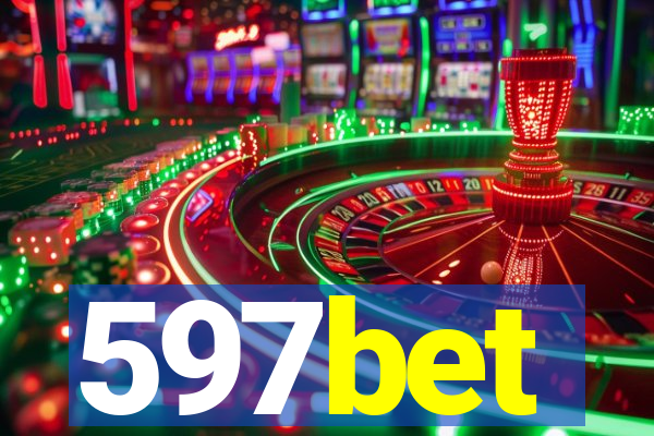 597bet