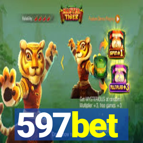 597bet