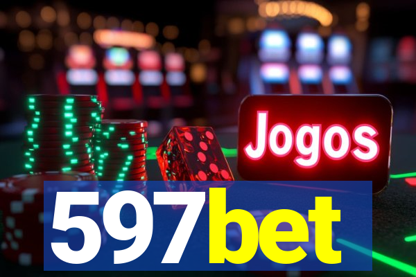 597bet