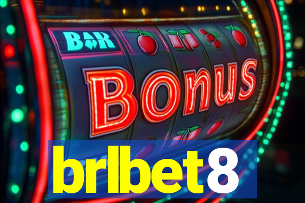 brlbet8