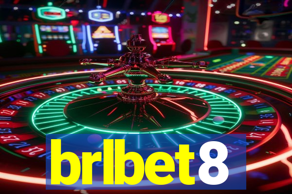 brlbet8