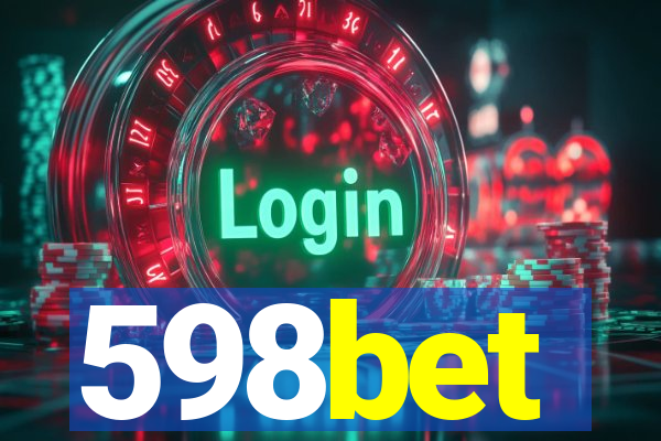 598bet