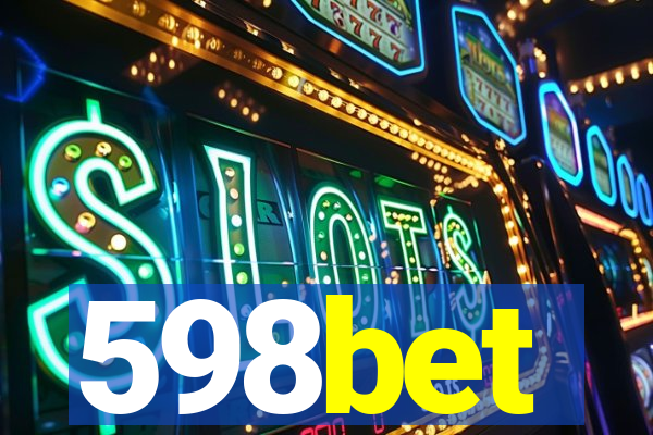 598bet