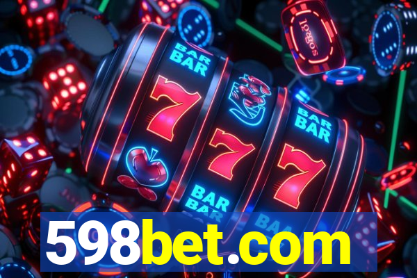 598bet.com