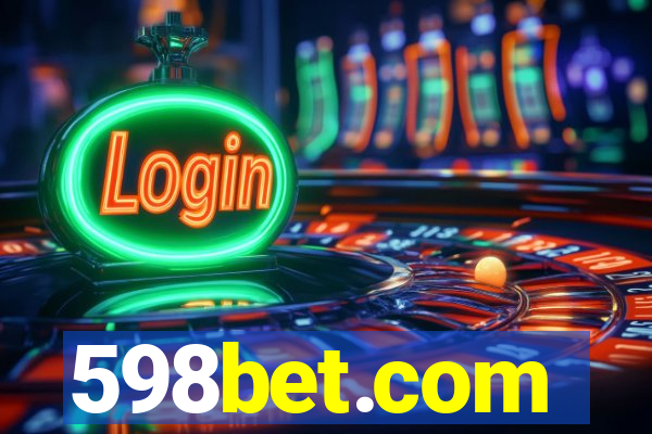 598bet.com