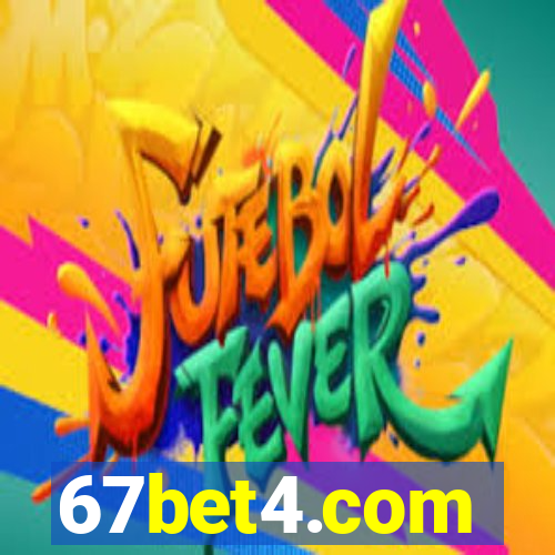 67bet4.com