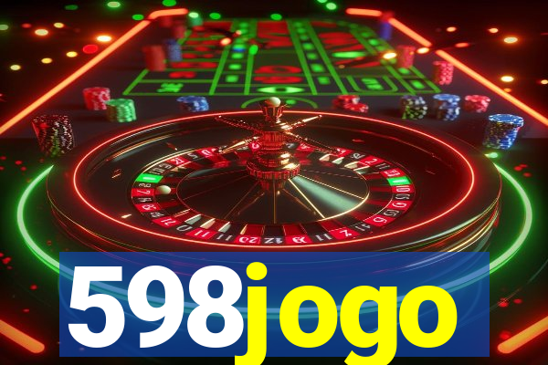 598jogo