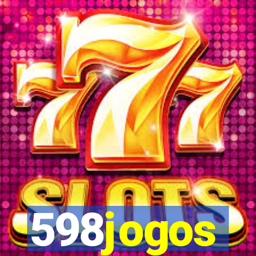 598jogos