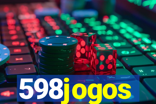 598jogos