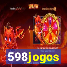 598jogos