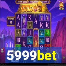 5999bet