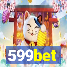 599bet