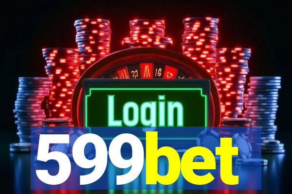 599bet