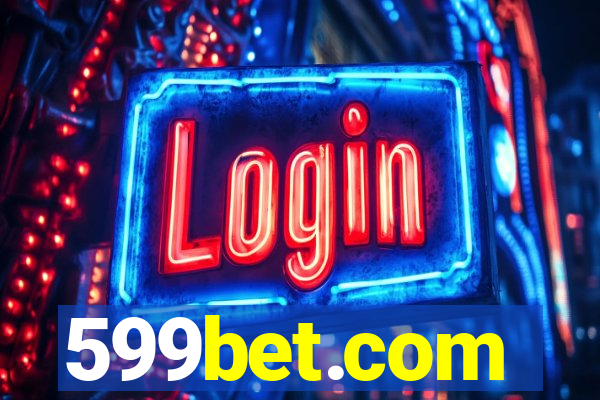 599bet.com