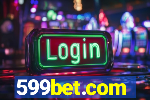 599bet.com