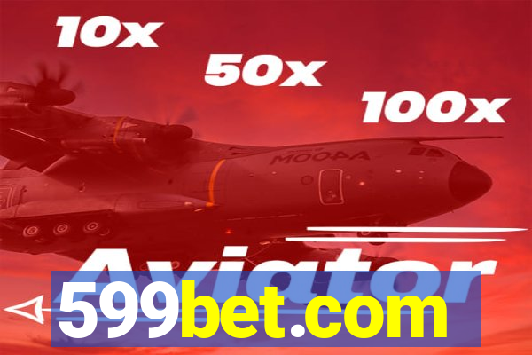 599bet.com