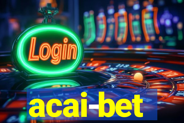 acai-bet