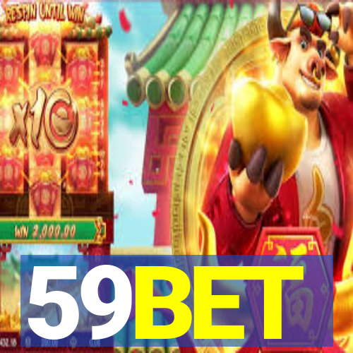 59BET