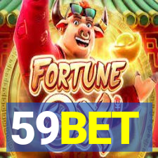 59BET