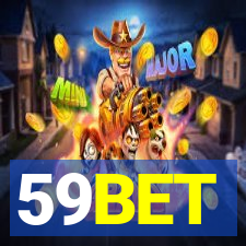 59BET