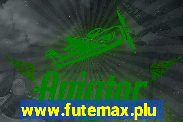 www.futemax.plus