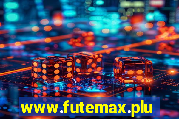 www.futemax.plus