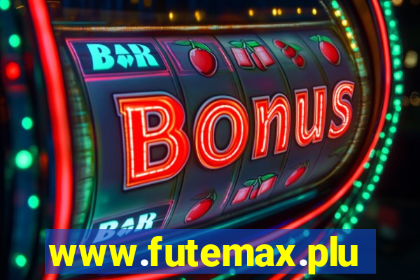 www.futemax.plus