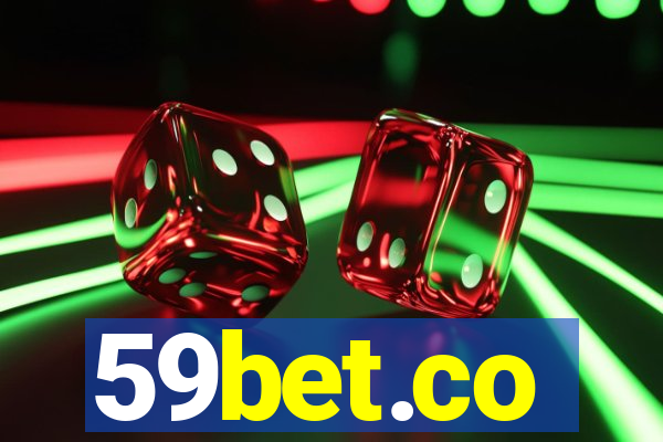 59bet.co