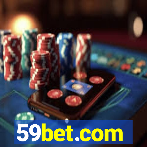 59bet.com