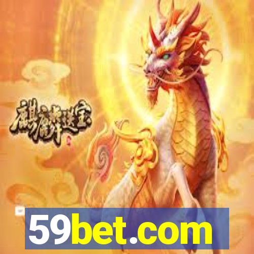 59bet.com