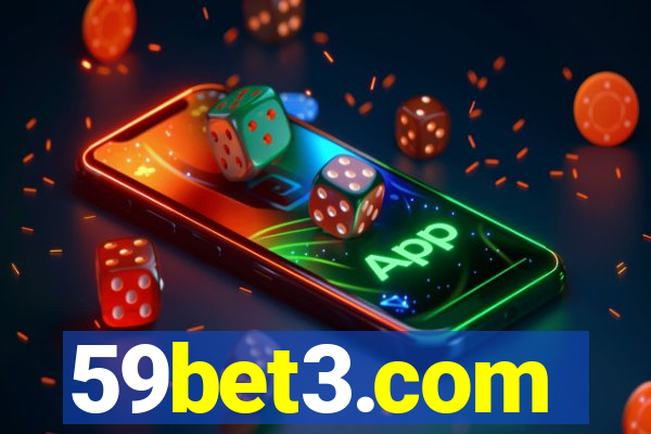 59bet3.com