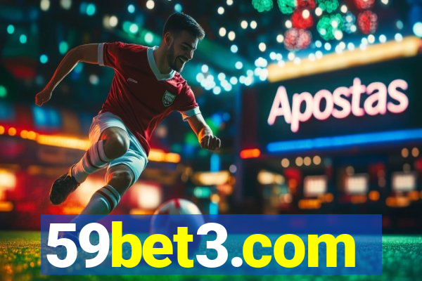 59bet3.com