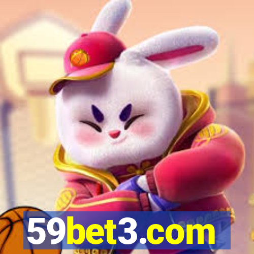 59bet3.com