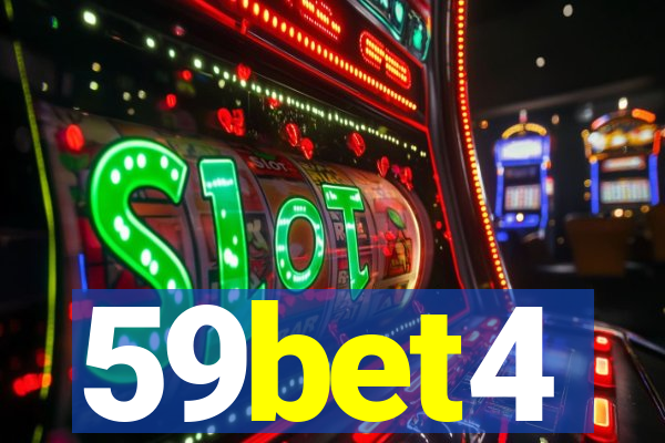 59bet4