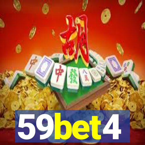 59bet4