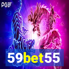 59bet55