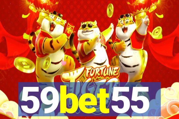 59bet55