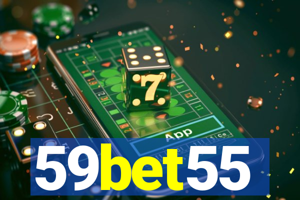 59bet55