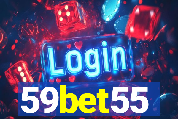 59bet55