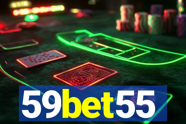 59bet55