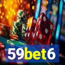 59bet6