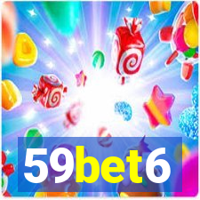 59bet6