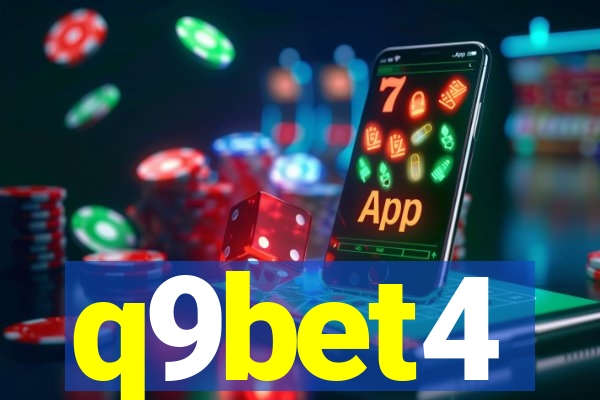 q9bet4